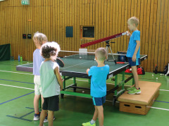 Tischtennis_02.jpg