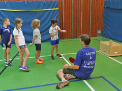 Tischtennis_05.jpg