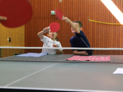 Tischtennis_03.jpg