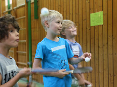 Tischtennis_06.jpg