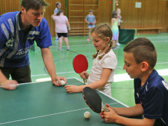 Tischtennis_04.jpg