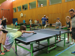 Tischtennis_01.jpg